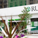 Rush Breast Imaging - South Loop - Medical Imaging Services