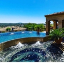 Yoffie Real Estate Group - Keller Williams Realty El Dorado Hills - Real Estate Consultants