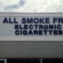 All Smoke Free