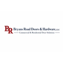 Bryans Road Doors & Glass - Door Repair