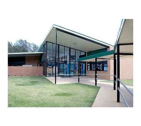 Glenn Haig & Partners - North Boambee Valley, NSW
