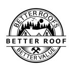 Better Roof