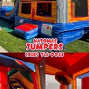 Natomas Jumpers - Party Supply Rental