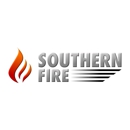 Southern Fire - Automatic Fire Sprinklers-Residential, Commercial & Industrial