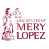 Law Offices of Mery Lopez gallery