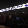 The Texas Ranger gallery