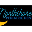 Northshore Pediatric Dentistry - Dentists