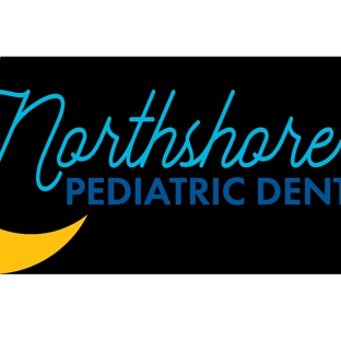 Northshore Pediatric Dentistry - Mandeville, LA