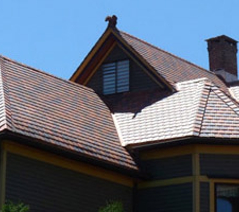 LGC Roofing - Lawrenceville, NJ