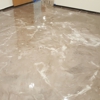 5280 Concrete Coatings gallery