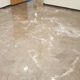 5280 Concrete Coatings