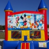 Jump For Joy Bouncers & Slide Rentals gallery