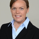 Kathryn M. Colteryahn, MD - IU Health Primary Care - Avon - Physicians & Surgeons, Internal Medicine