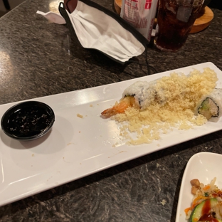 Tomoya Sushi & Izakaya - Woodland Hills, CA