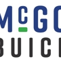 McGovern Buick GMC Collision and Body Center