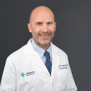 Ronald F Maceyko, MD - Physicians & Surgeons