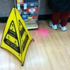 Walgreens gallery
