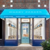 Warby Parker W. Broughton St. gallery
