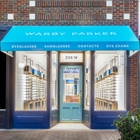 Warby Parker W. Broughton St.