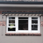 Gallery Image Number 5