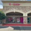 T-Mobile gallery