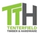 Tenterfield Timber & Hardware - Building Supplies