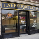 Lake Shore Gold - Gold, Silver & Platinum Buyers & Dealers
