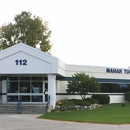 Mahar Tool Supply Co - Industrial Equipment & Supplies