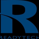 ReadyTech - Computer Software Publishers & Developers