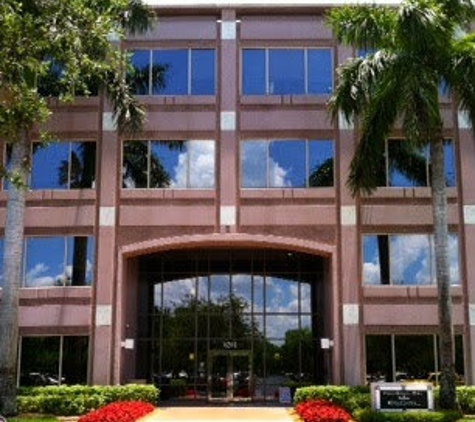 Westaff - Plantation, FL