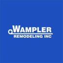 Wampler Remodeling - Altering & Remodeling Contractors