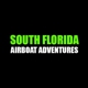 South Florida Airboat Adventures