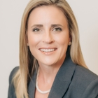 Diana Miller - Private Wealth Advisor, Ameriprise Financial Services