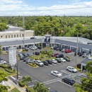 Shoppes of Sunset - Grocery Stores