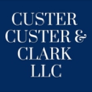 Custer Custer & Clark LLC - Insurance Attorneys