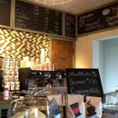 Seriously Good Coffee - Coffee & Tea