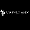 US Polo Association - Associations