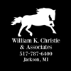 William K Christie & Associates gallery