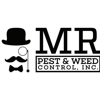 Mr. Pest & Weed Control Inc. gallery