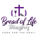 Bread of Life Ministries - Churches & Places of Worship