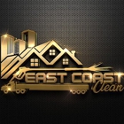 East Coast Clean