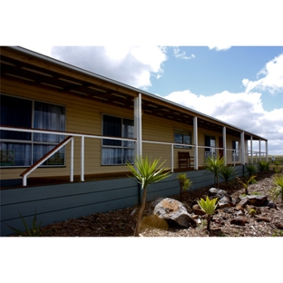 Formplex Weatherboards - Elsternwick, VIC