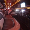 Jupiter Limousine gallery