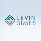 Levin Simes Kaiser & Gornick LLP