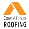Coastal Group Roofing Inc gallery