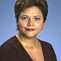 Vivian Odette Rodriguez, MD