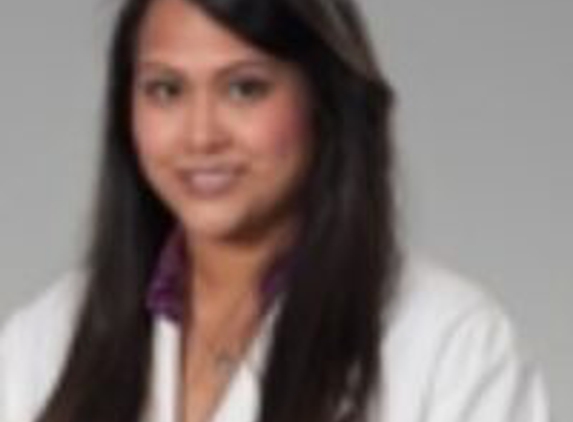 Dianna L. Phan, MD - Marrero, LA