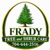 Frady Tree Care gallery