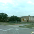 Morningside Middle School - Public Schools