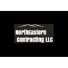 Northeastern Contracting gallery